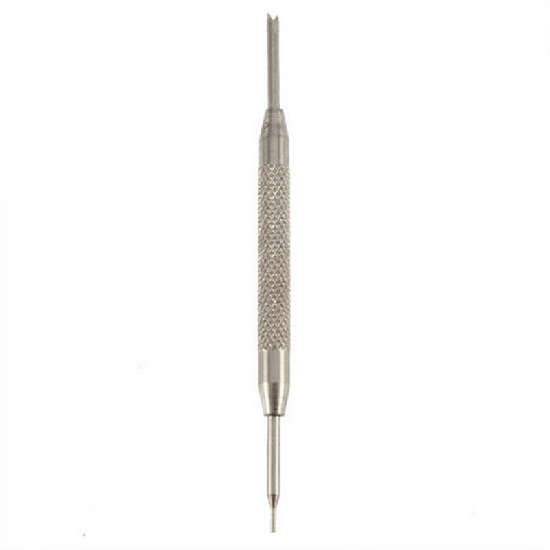 2 Dụng cụ tháo mắt dây đồng hồ chuyên dụng chất lượng cao