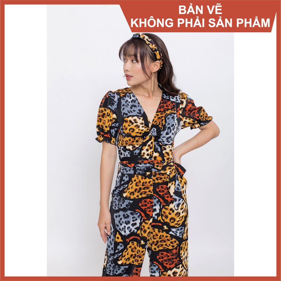 Rập jum xoắn ngực 913- giấy A0 (Bản vẽ)