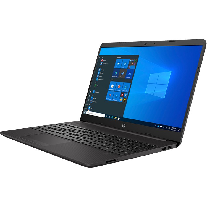 Laptop HP 250 G8 (389X8PA) i3-1005G1 | 4GB | 256GB | Intel UHD Graphics | 15.6' HD | Win 10