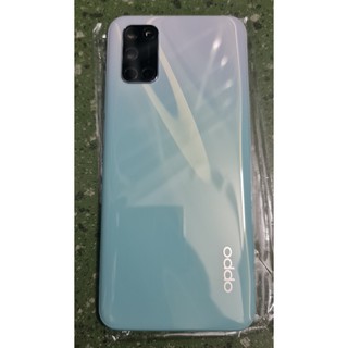 Bộ vỏ oppo A92 2020