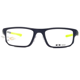 Gọng kính Oakley OX8066