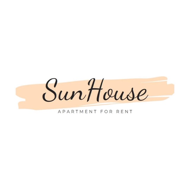 SUNHOUSE GROUP HY