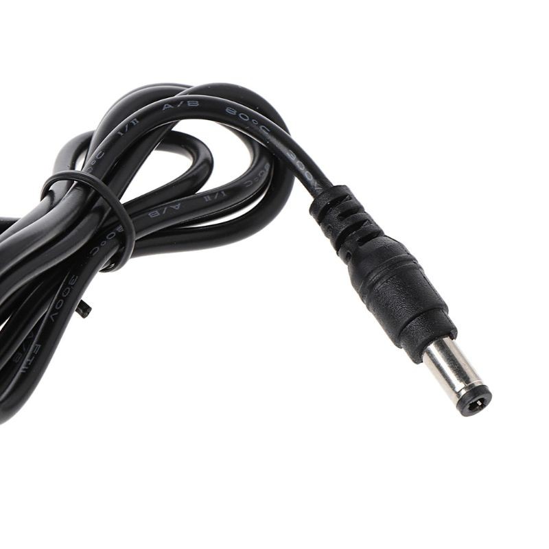 Đầu đổi nguồn chuyển mạch ngoài đa năng 12W từ 100-240V sang DC 6V 2A chuyên dụng