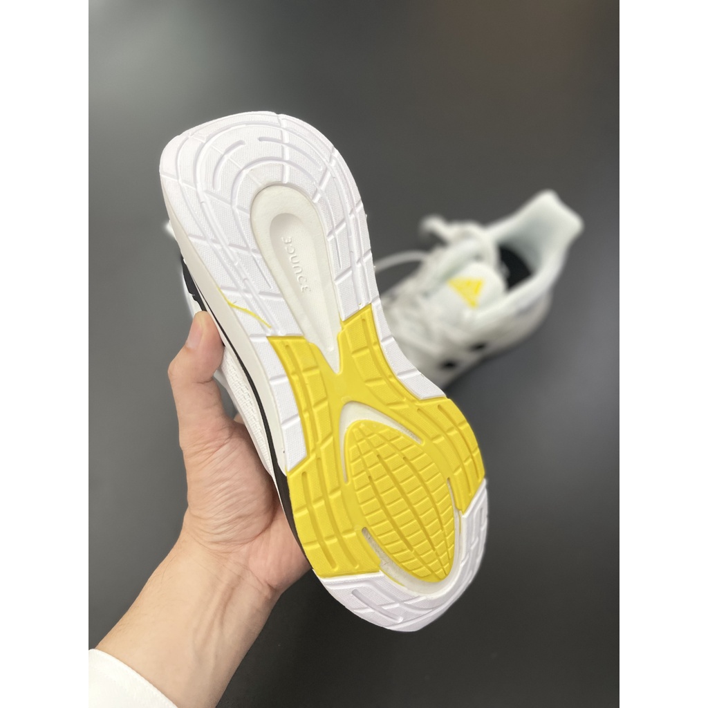 Giày EQ21 nam mới siêu nhẹ bền êm thoáng thể thao