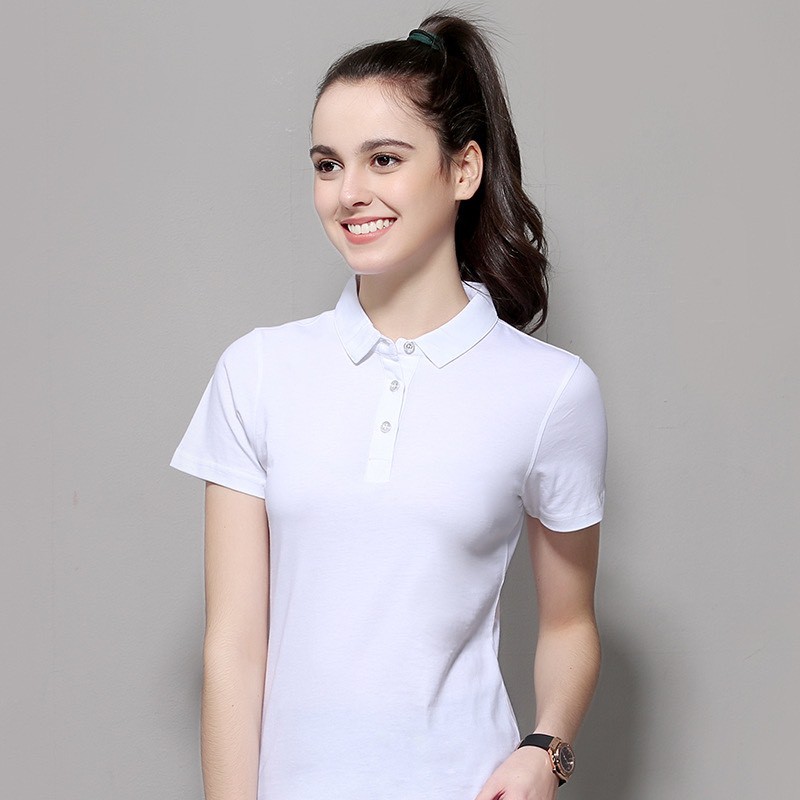 áo thun nữ đơn giản mà đẹp nhất tại tpHCM