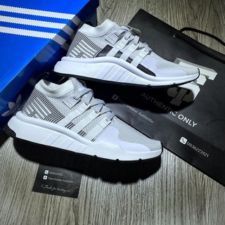 [Chính hãng] Giày thể thao ADIDAS EQT Support ADV White