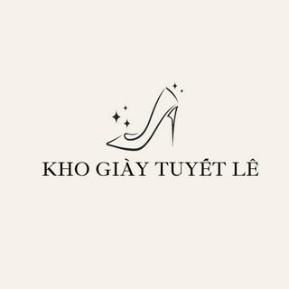 Kho giày Tuyết Lê