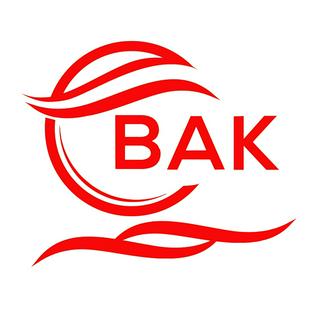BAK Official Store