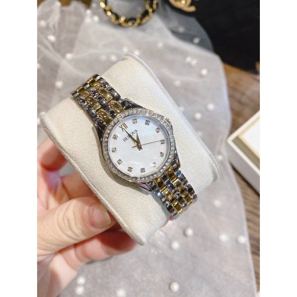 Đồng hồ nữ BULOVA