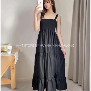 XẢ LẺ VÁY ( ảnh tự chụp )