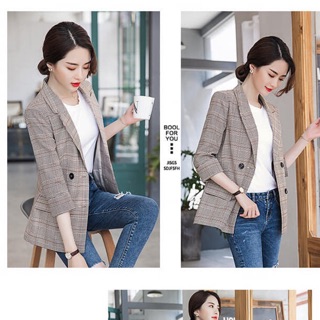 Áo vest lửng tay lỡ###########################################}}}}}}####################################################