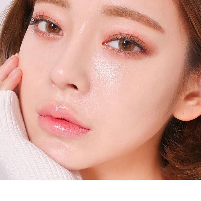 Son dưỡng môi hương quả đào chống nứt nẻ chăm sóc tự nhiên hiệu quả | BigBuy360 - bigbuy360.vn