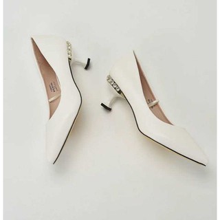Giày cao gót xuất xịn size 39 ,41 form to=41,42