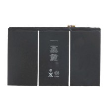 Pin I-pad 3 A1459 A1460 A1458 A1403 A1416 A1430 cam kết dung lượng chuẩn 11560mAh