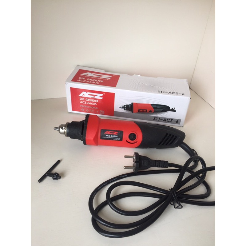 Máy làm lũa mài khuôn