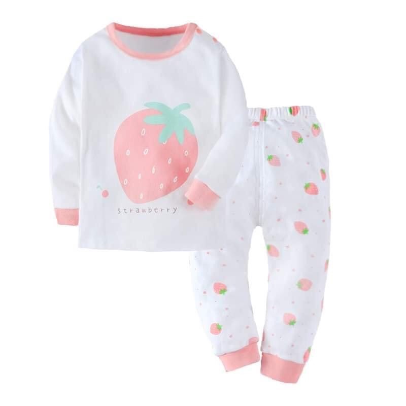 Bộ mamdakids sz 100 12-15 kí