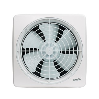 QUẠT ÂM TƯỜNG WHIFA VDA-25WK