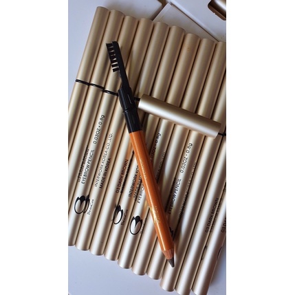 CHÌ MÀY XỊN BEAUCOS HÀN QUỐC