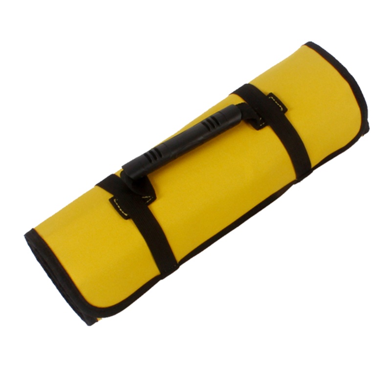 Túi Cuộn Đựng Dụng Cụ Sửa Chữa Điện Tiện Lợi