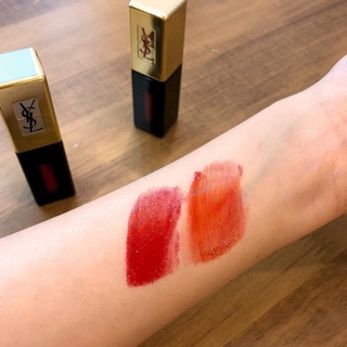 Son ysl 09
