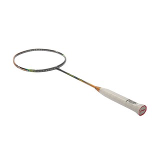 VỢT CẦU LÔNG LI-NING HC1800