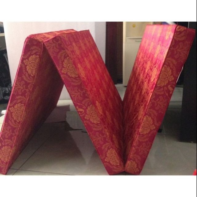 Đệm xốp pe , đệm sv