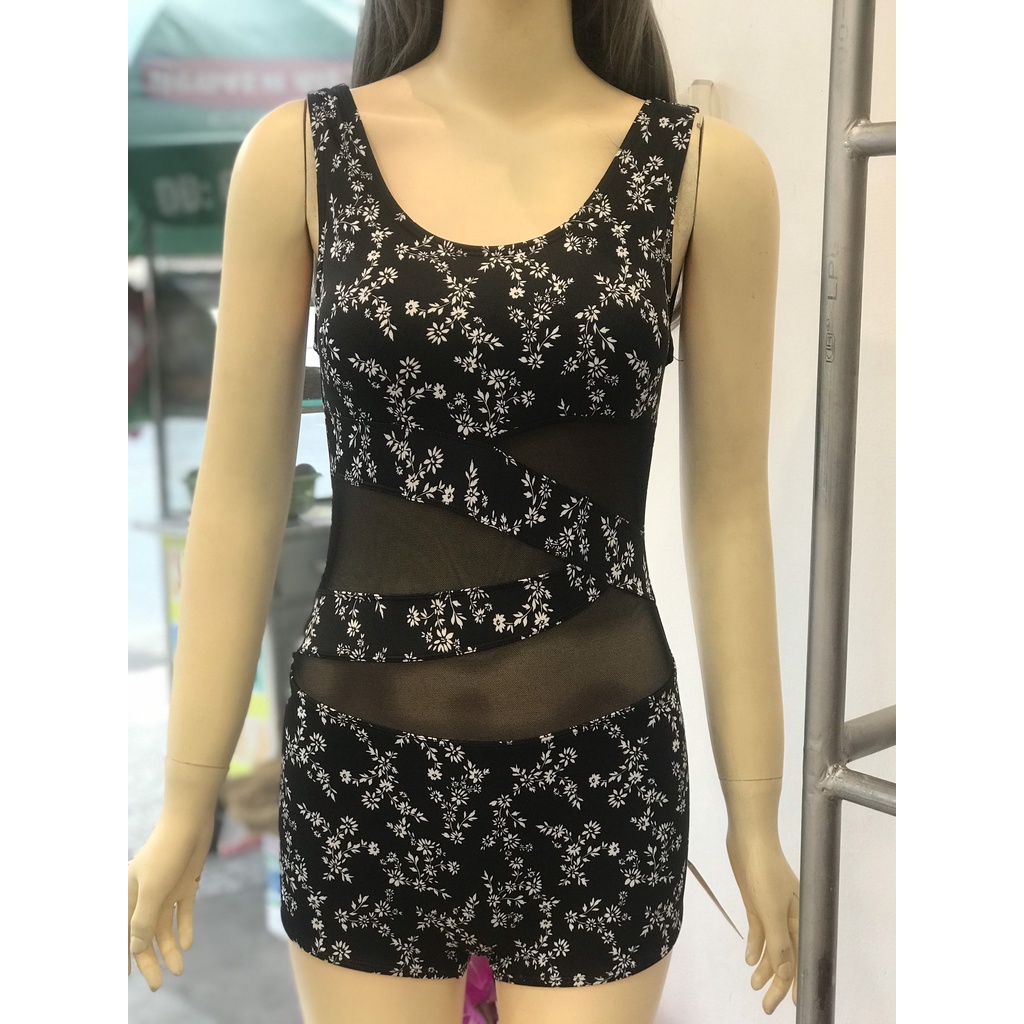 ,GIAO HÀNG HTOC 2H HCM,SET ĐỒ BƠI NỮ HOT TREND, SET ĐỒ BƠI NỮ SEXY