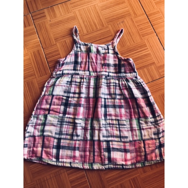 Thanh lý váy size 90 -13 kg vải xô mát