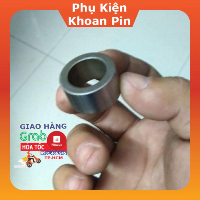 Bạc thau , sơ mi dành cho máy vít và bulong china