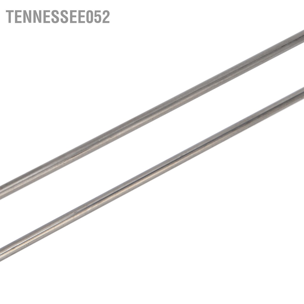 [Hàng Sẵn] Kệ Để Giày Dép bằng thép không gỉ treo tường cho phòng tắm【Tennessee052】