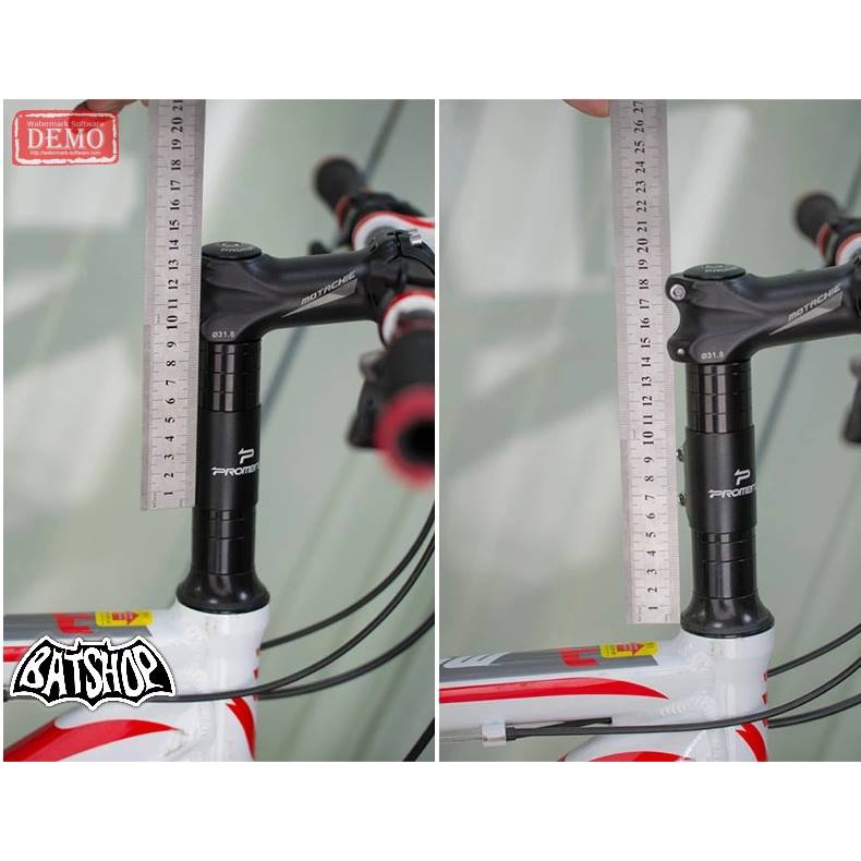 Nâng Cổ Promend W51 | BigBuy360 - bigbuy360.vn