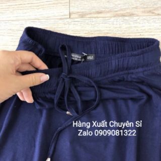 Chân váy midi