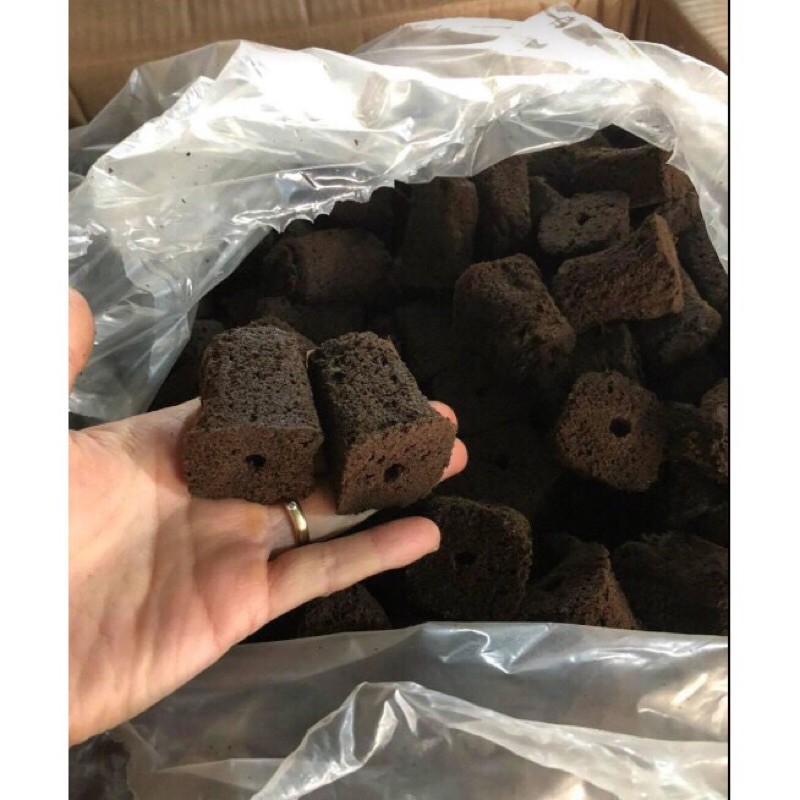 Mút hữu cơ ươm kei- hàng nhập khẩu Mỹ