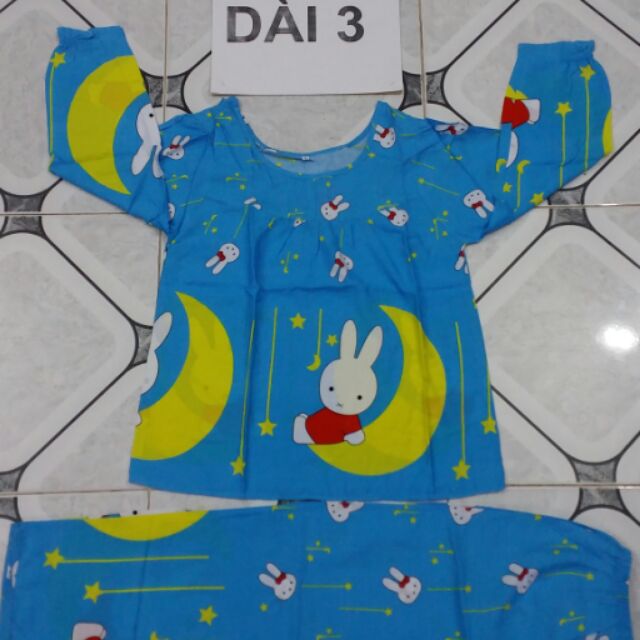 Combo 10 bộ tole