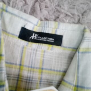Áo nữ size M
