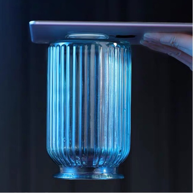 Giá đỡ điện thoại đa năng, phụ kiện xe hơi phụ kiện trang trí ô tô cao cấp | BigBuy360 - bigbuy360.vn