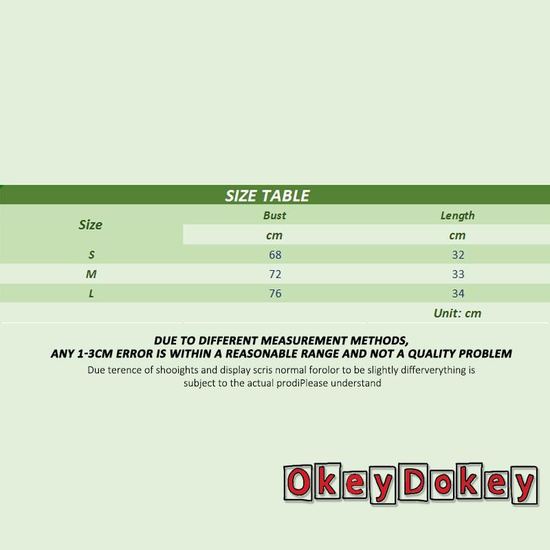 Áo Hai Dây Cổ Vuông Màu Trơn Quyến Rũ Thời Trang Cho Nữ