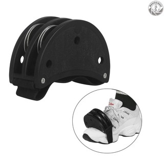 Bộ trống lục lạc + 2 chuông kim loại cho hộp trống cajon