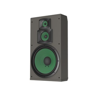 LOA PARAMAX F-1050
