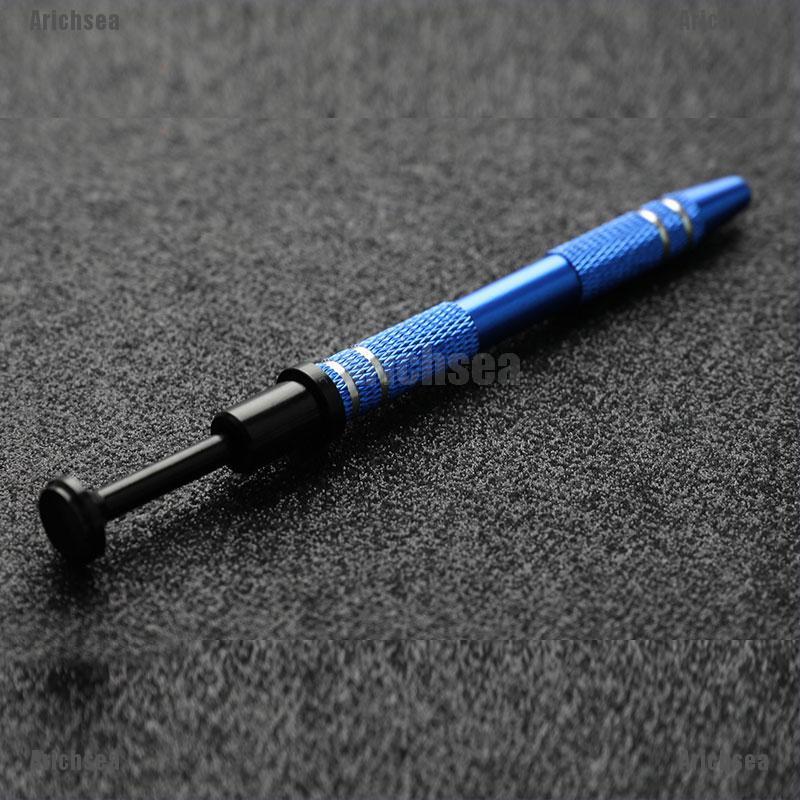 Dụng Cụ Sửa Chữa Bàn Phím Máy Tính Bằng Thép Không Gỉ | BigBuy360 - bigbuy360.vn