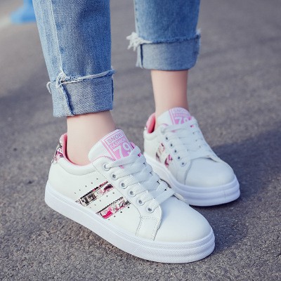 Giầy nữ cực hot, giày thể thao nữ, giầy nữ, giày thời trang