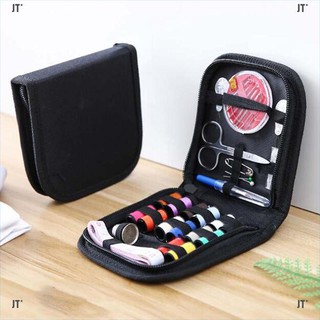 Bộ 10 Dụng Cụ May Vá Tại Nhà / Đi Du Lịch Tiện Lợi