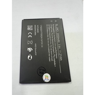 Pin BL-29CI điện thoại Nokia C20