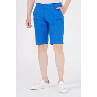 Quần short nam trẻ trung blentino bsf03