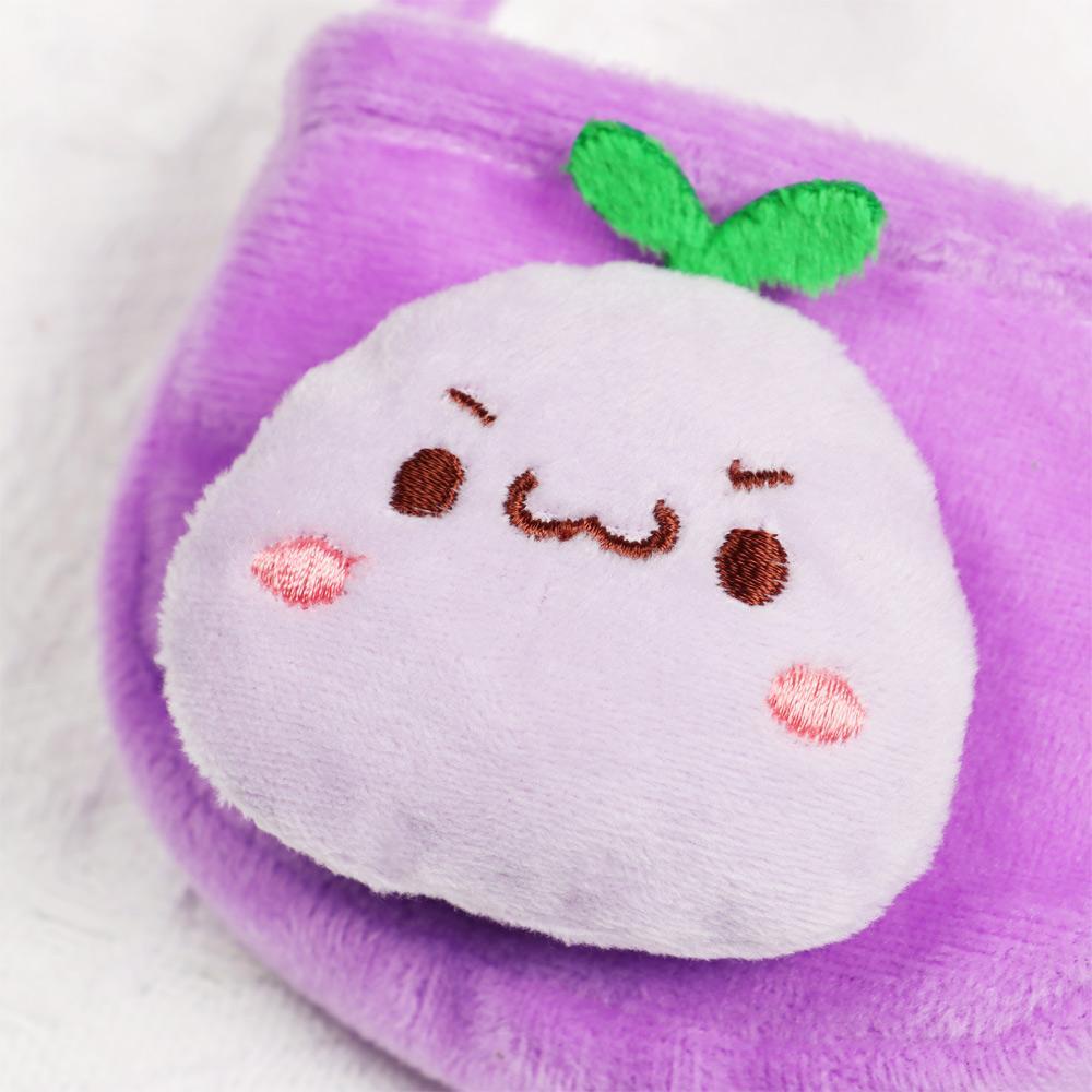 YVE Búp Bê Mỹ Đáng Yêu Kích Thước 43cm 18 Inch