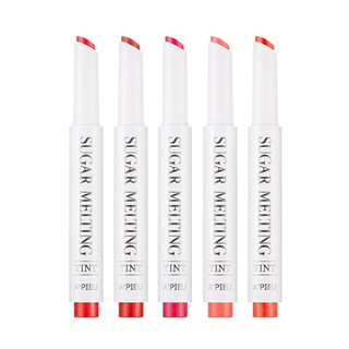 Son A’Pieu Sugar Melting Tint RD01