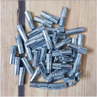 Tắc Kê Đạn 6 Ly