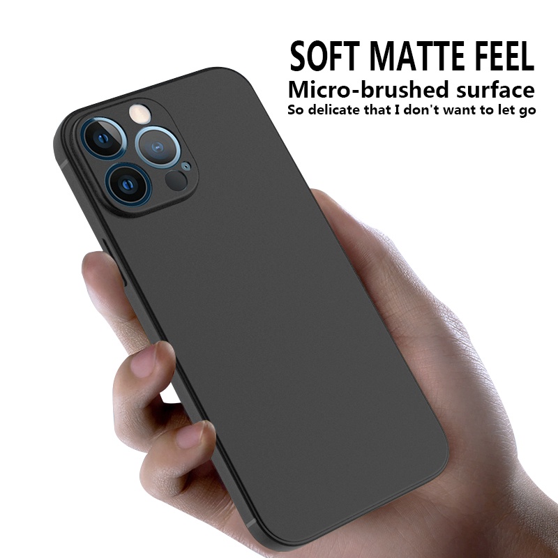 Ốp Điện Thoại Dẻo Hình Siêu Anh Hùng Cho iPhone 14 13 12 11Promax 14Plus X XS XR XSMAX 6 6s 6plus / 6splus 7 8 SE2020 7plus / 8Plus DC