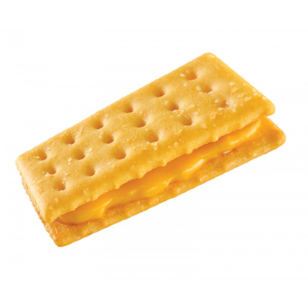 Bánh que chấm kem, sốt phô mai hàng nhập Mỹ gói 27-31g Oreo/ Rtiz/ Premium - Handi Snacks