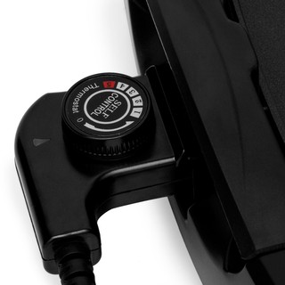 Máy nướng thịt mini để bàn Tiross TS968